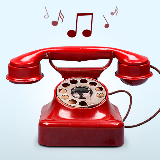Telefon Zil Sesleri